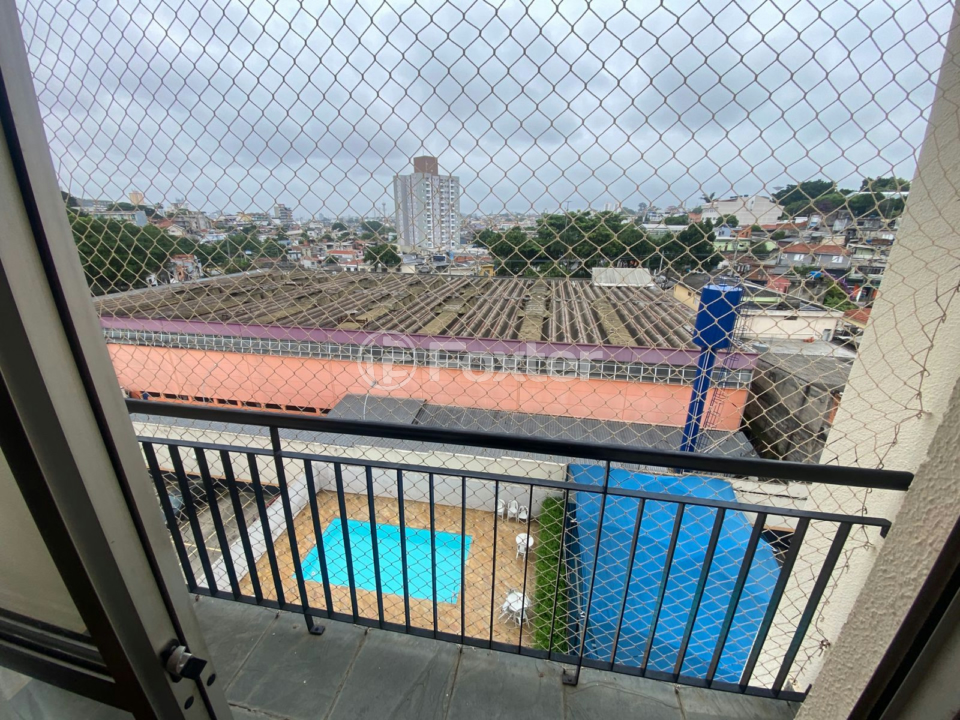 Imagem do imóvel 986636