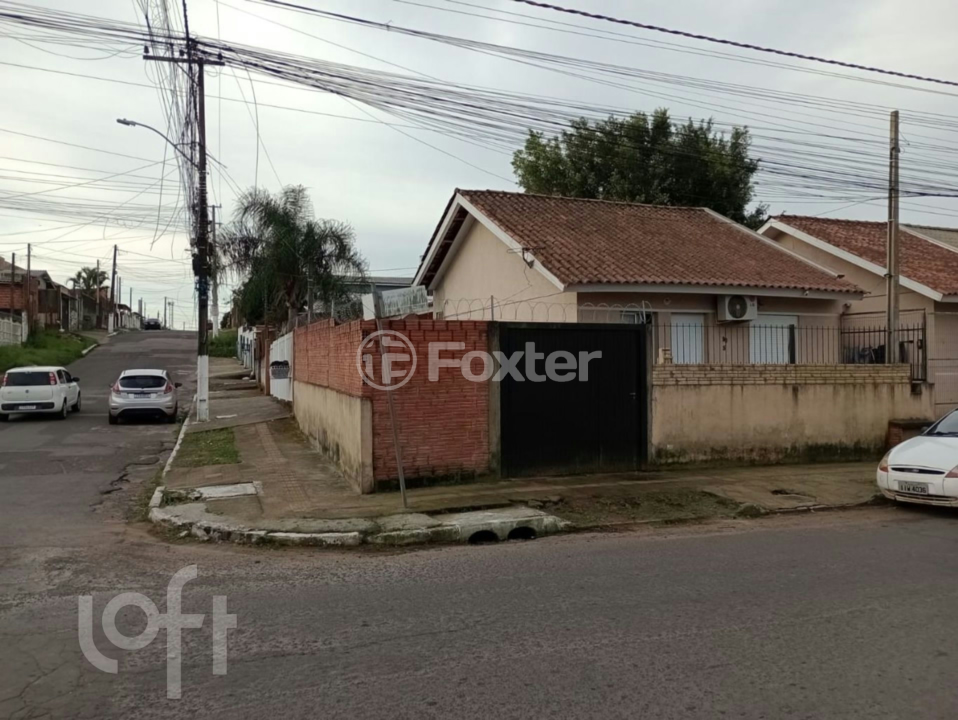 Imagem do imóvel 986690