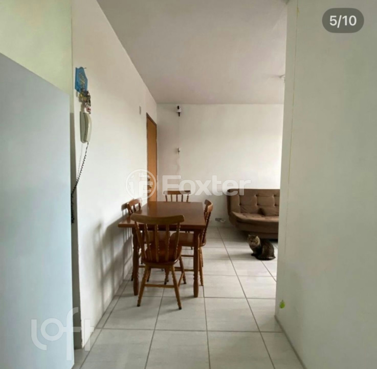 Imagem do imóvel 987226