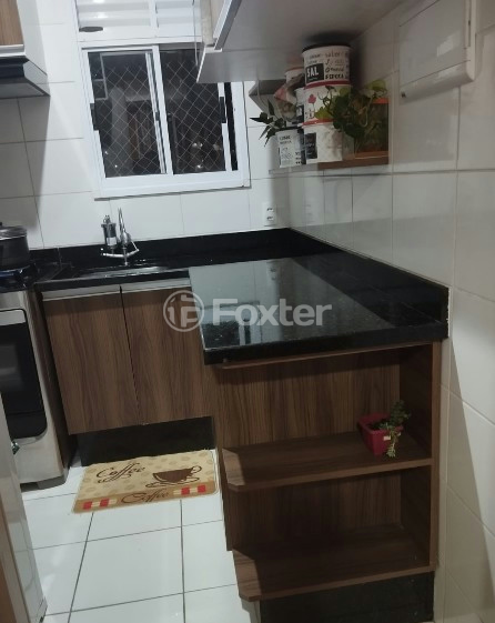 Imagem do imóvel 989584