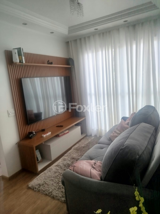 Imagem do imóvel 989900
