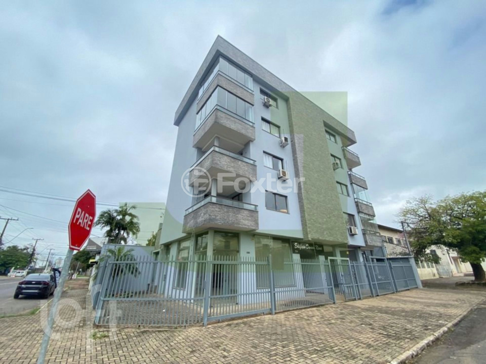 Imagem do imóvel 991302