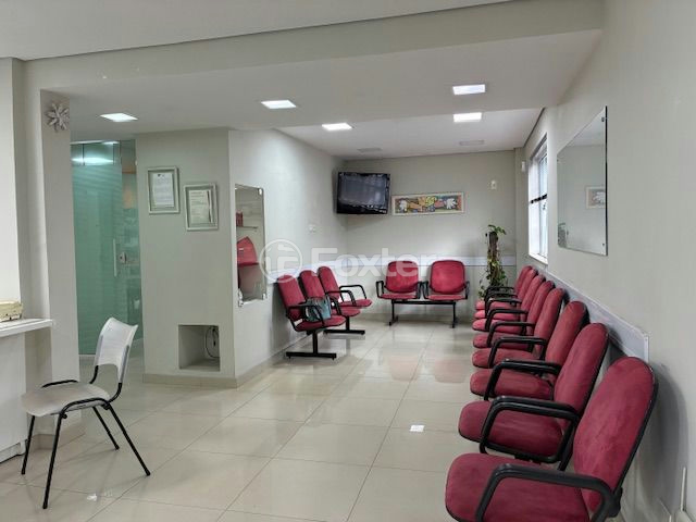 Imagem do imóvel 991426