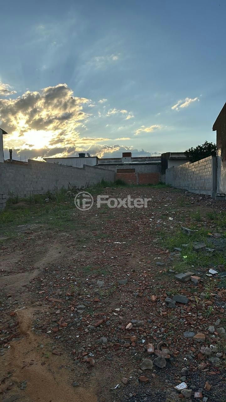 Imagem do imóvel 992249