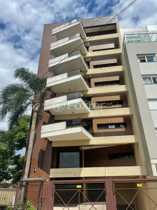 Imagem do imóvel 992304