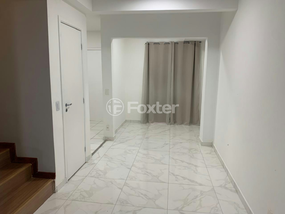 Imagem do imóvel 992624