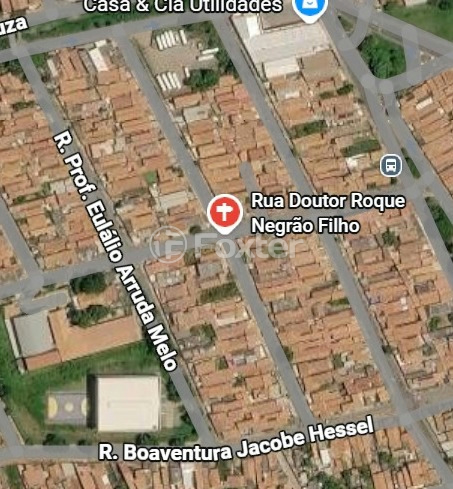 Imagem do imóvel 994313