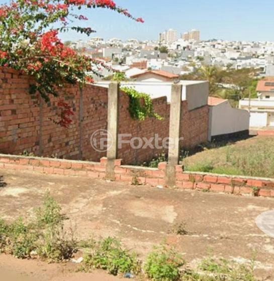 Imagem do imóvel 994722