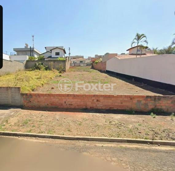 Imagem do imóvel 994723