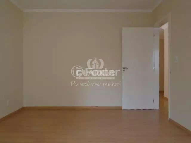 Imagem do imóvel 995207