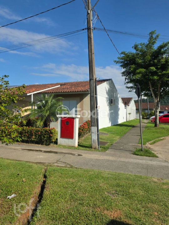 Imagem do imóvel 995451