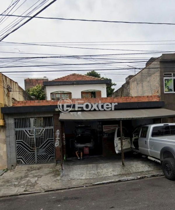 Imagem do imóvel 996029