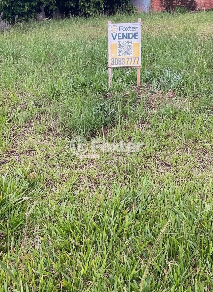 Imagem do imóvel 996129