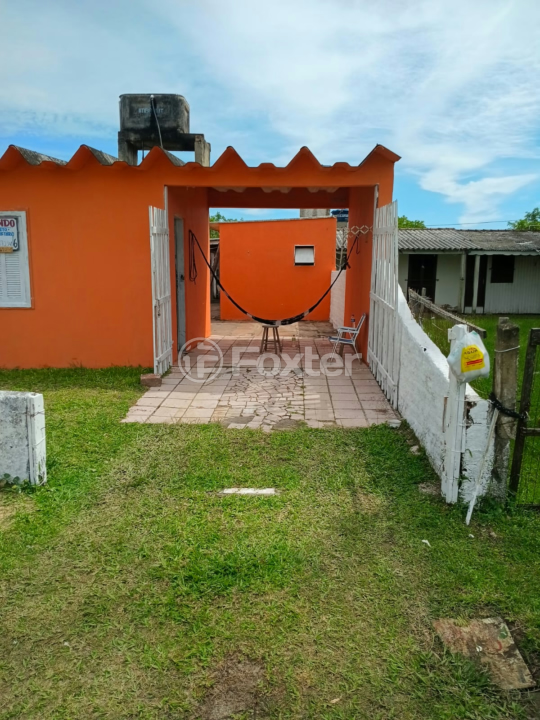 Imagem do imóvel 996254