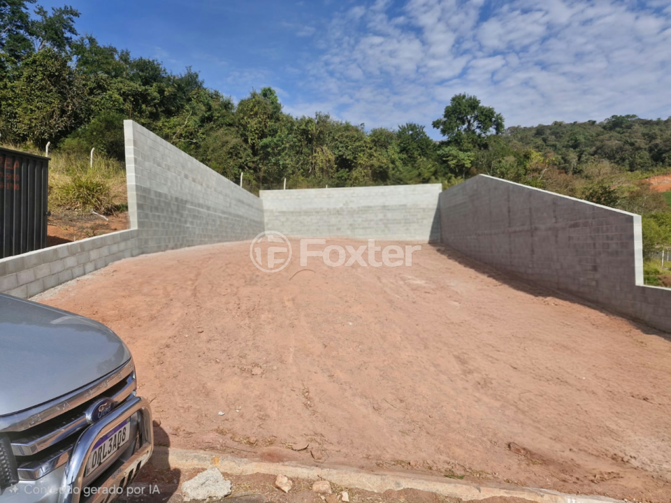 Imagem do imóvel 996983