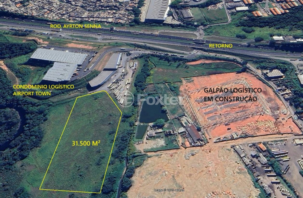 Imagem do imóvel 997803
