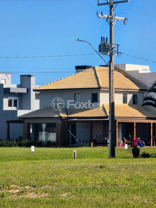 Imagem do imóvel 998208