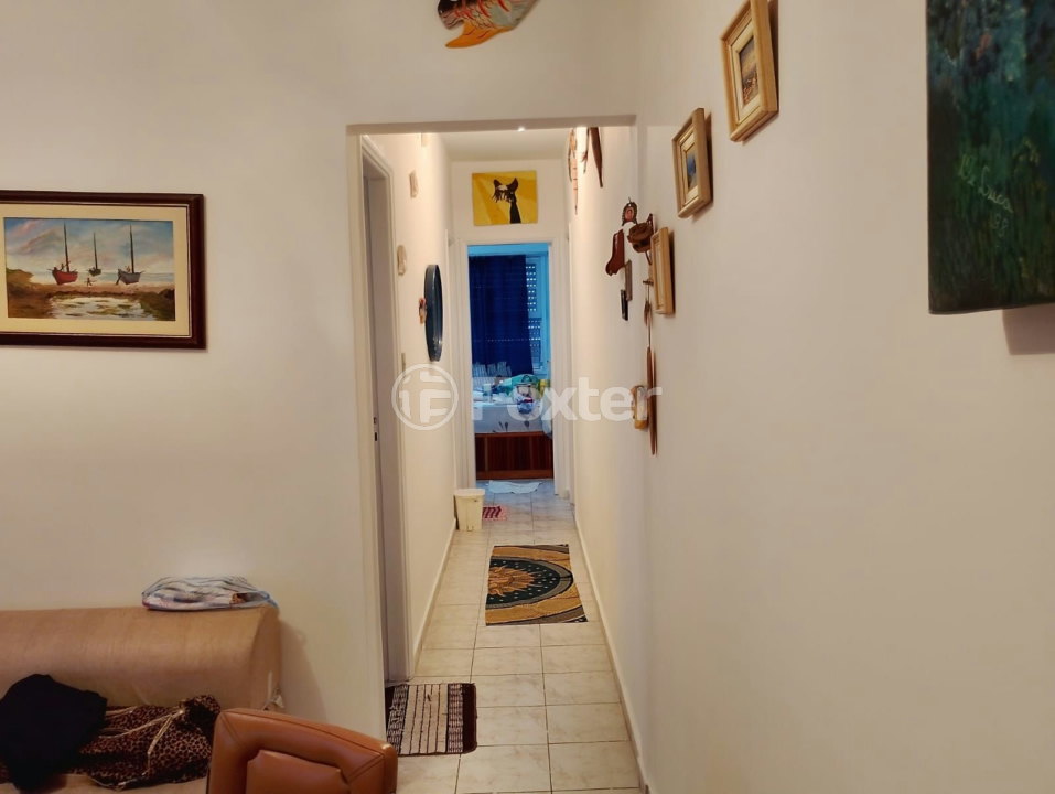 Imagem do imóvel 998574