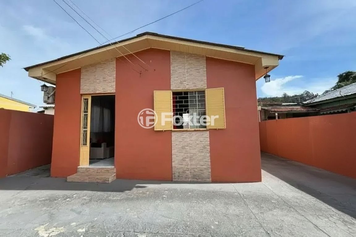 Imagem do imóvel 998749