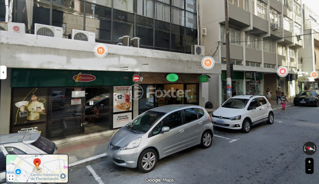 Imagem do imóvel 998846