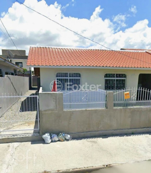 Imagem do imóvel 998918