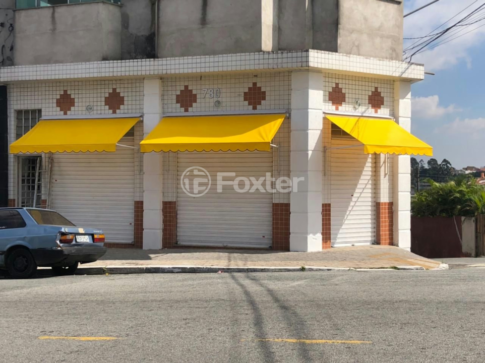 Imagem do imóvel 999168