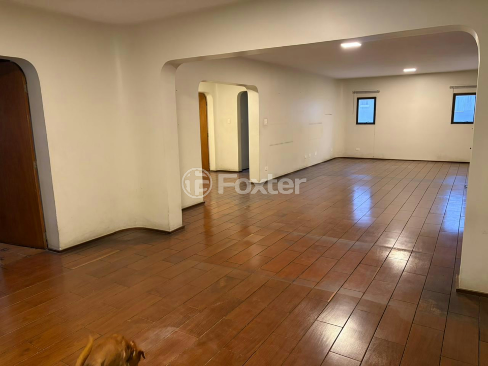 Imagem do imóvel 999642