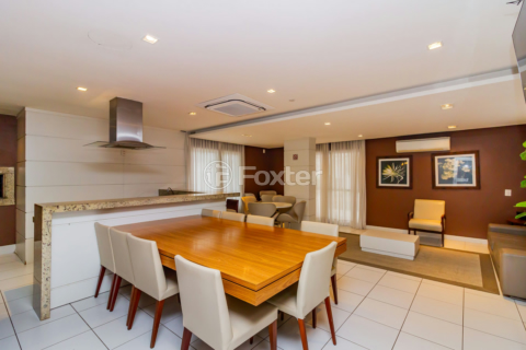 Image 42 - 197622