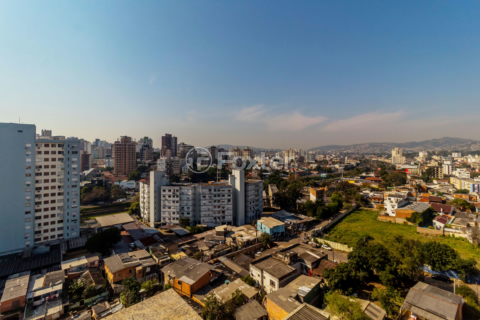 Image 35 - 1013188