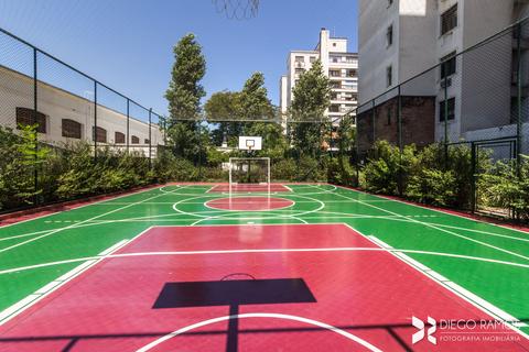 Image 34 - 186074