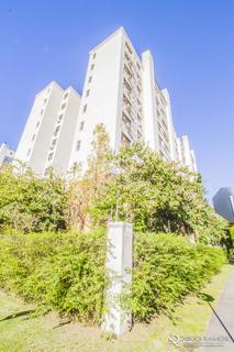 Image 73 - 186074