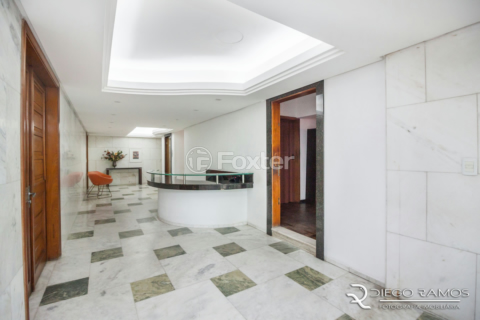 Image 36 - 172688