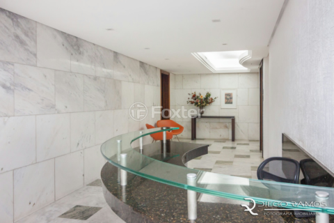 Image 37 - 172688