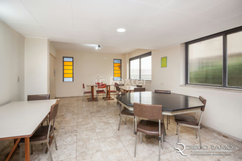 Image 39 - 172688
