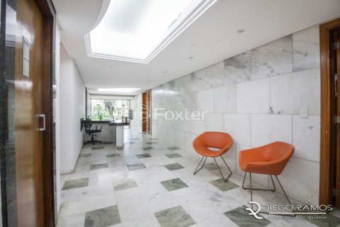 Image 42 - 172688