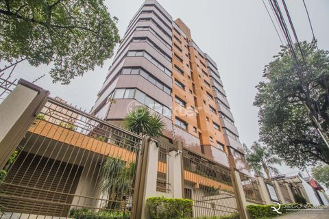 Image 0 - 141316
