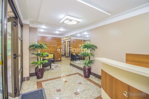 Image 1 - 141316