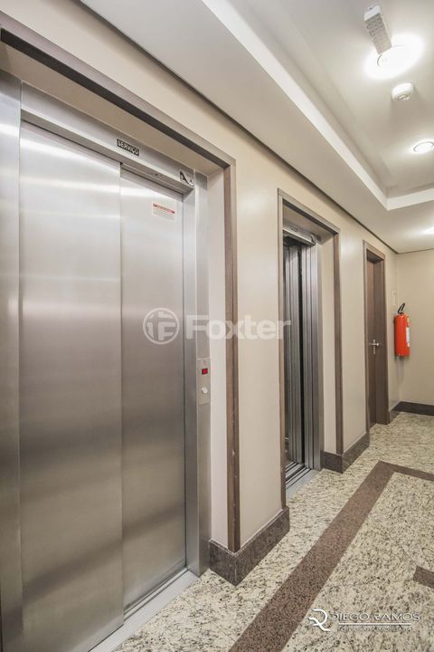 Image 3 - 141316