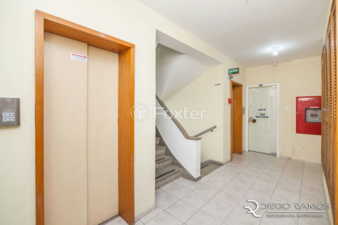 Image 11 - 1012375