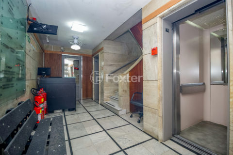 Image 5 - 10013