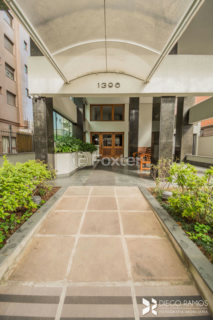 Image 39 - 968902