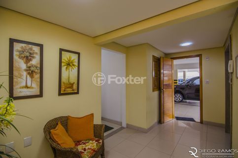 Image 32 - 452396