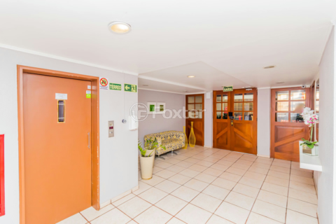 Image 30 - 961065