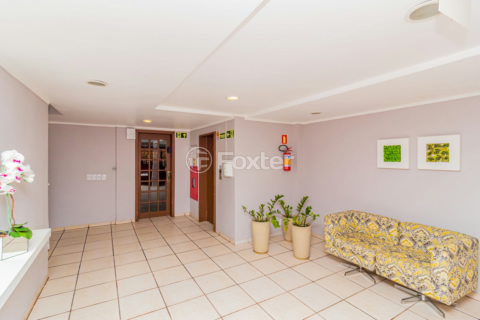 Image 31 - 961065