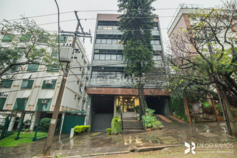 Image 4 - 184192
