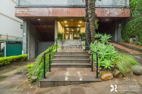 Image 6 - 184192