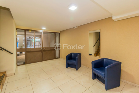 Image 3 - 10031