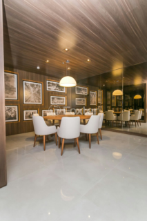 Image 30 - 1004117