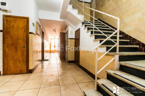 Image 30 - 306252