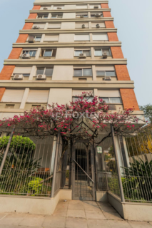 Image 33 - 556794